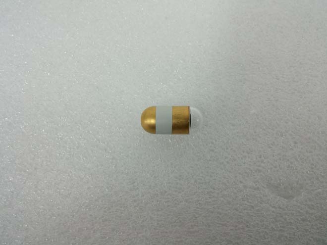 Product image for VAXINTROMEDIC5