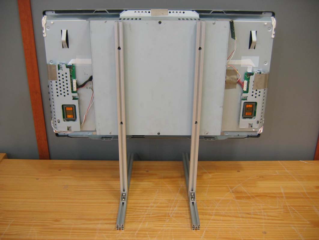 Product image for VAYLT2670MND