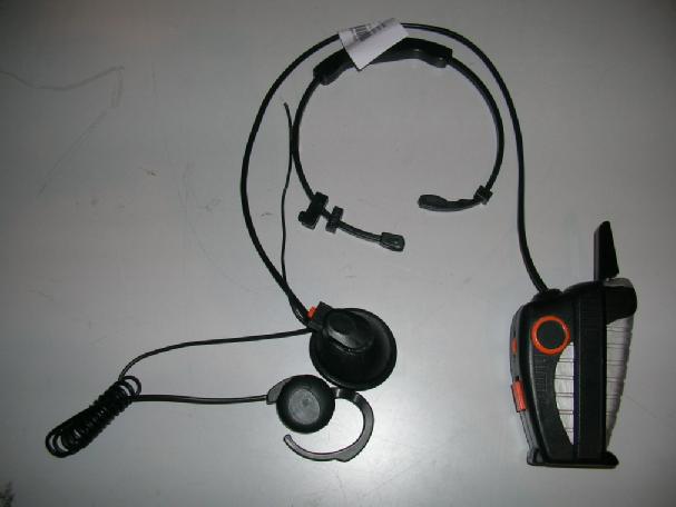 Product image for VB4SRM17252