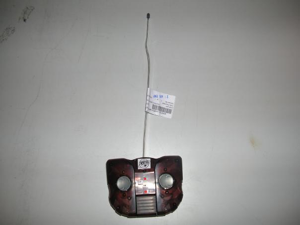 Product image for VB4UBUILD8941A