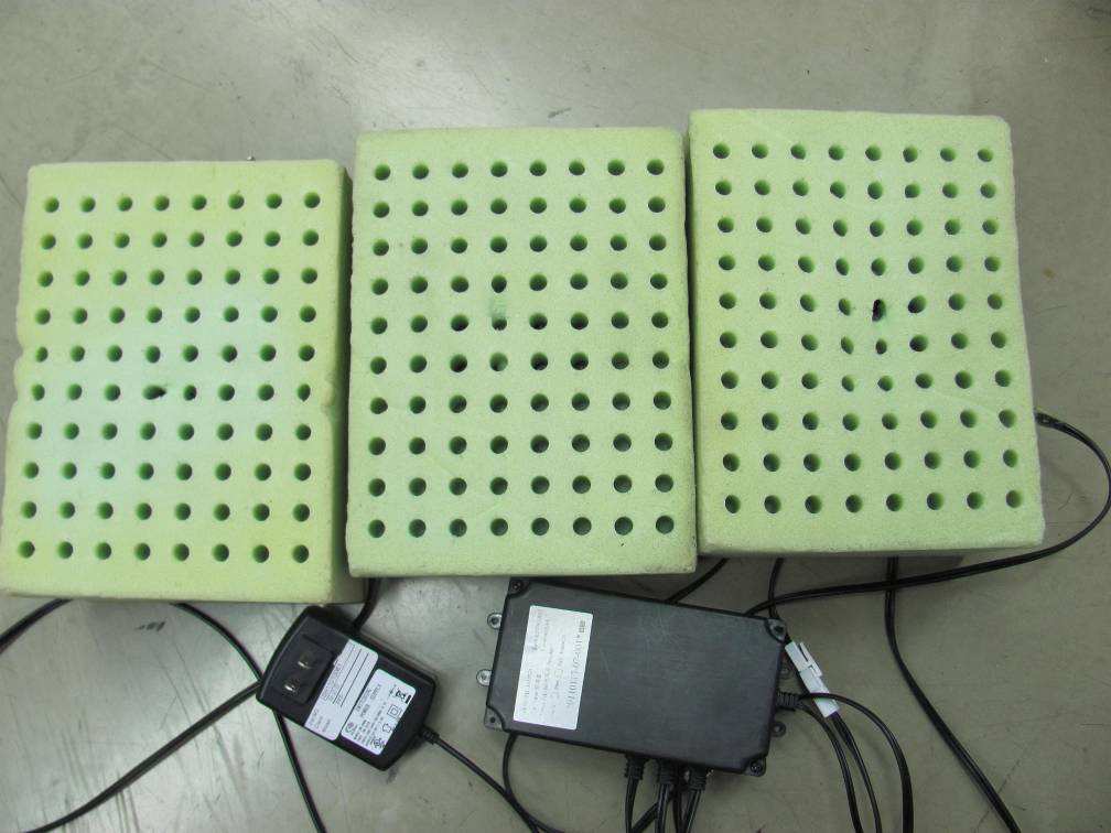 Product image for VB61101-02