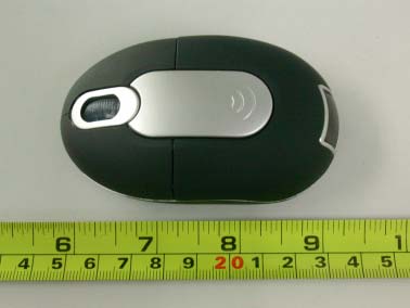 Product image for VB7RF-528