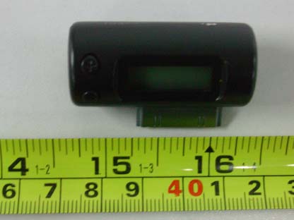 Product image for VB8-NT-006