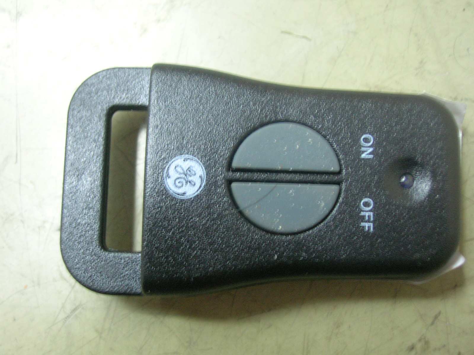 Product image for VBA-2600ULRF