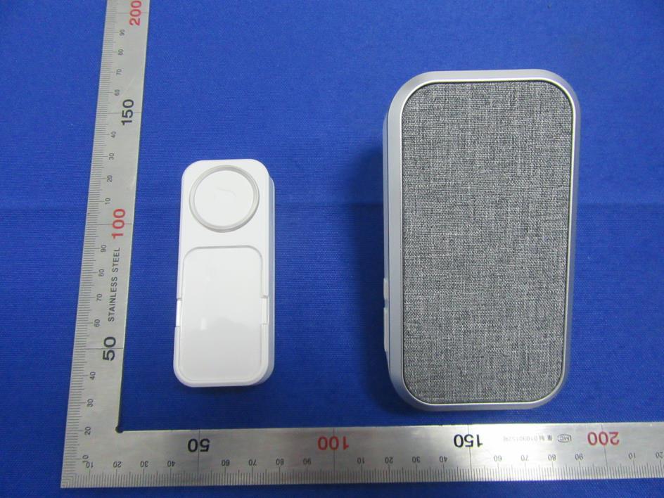 Product image for VBA-DB400FAC