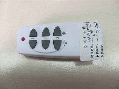 Product image for VBA-EF200T