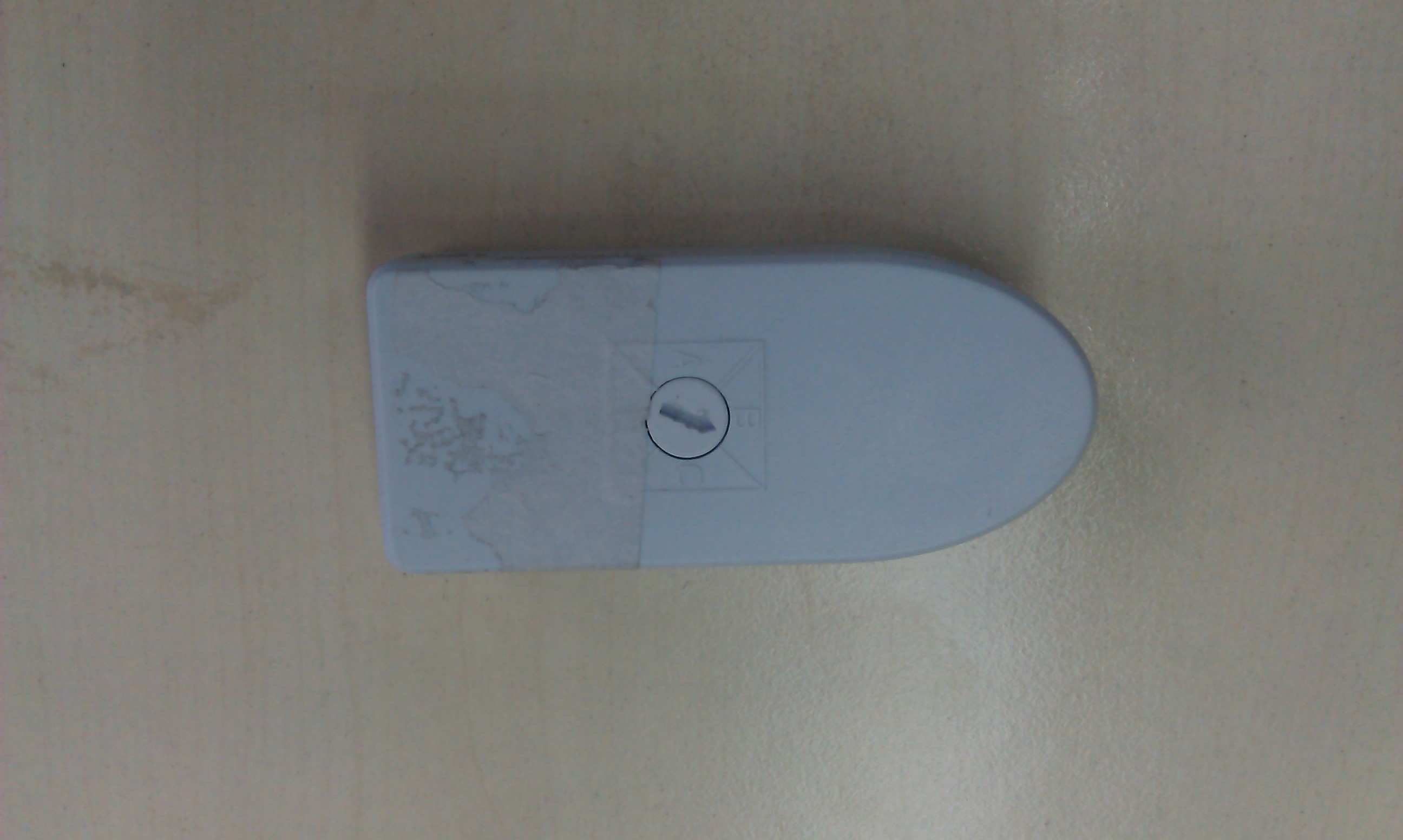 Product image for VBA-EF203T