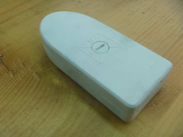 Product image for VBA-EF203T1