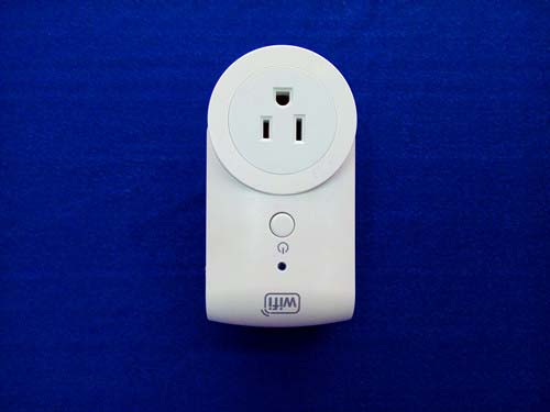 Product image for VBA-EF302WFUL