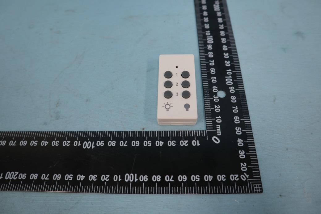 Product image for VBA-EFEMW202T-1