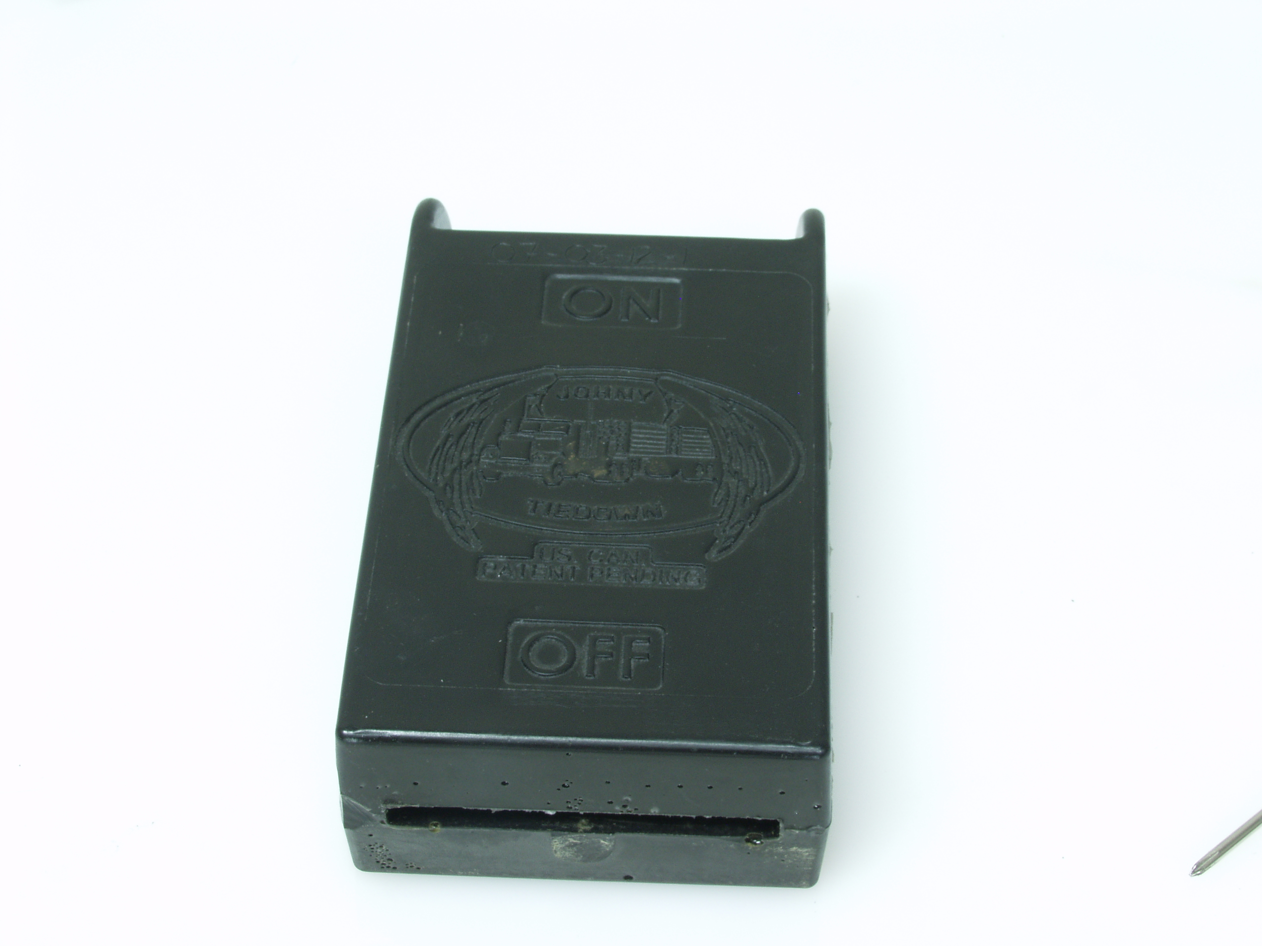 Product image for VBB-JT0705256USB1
