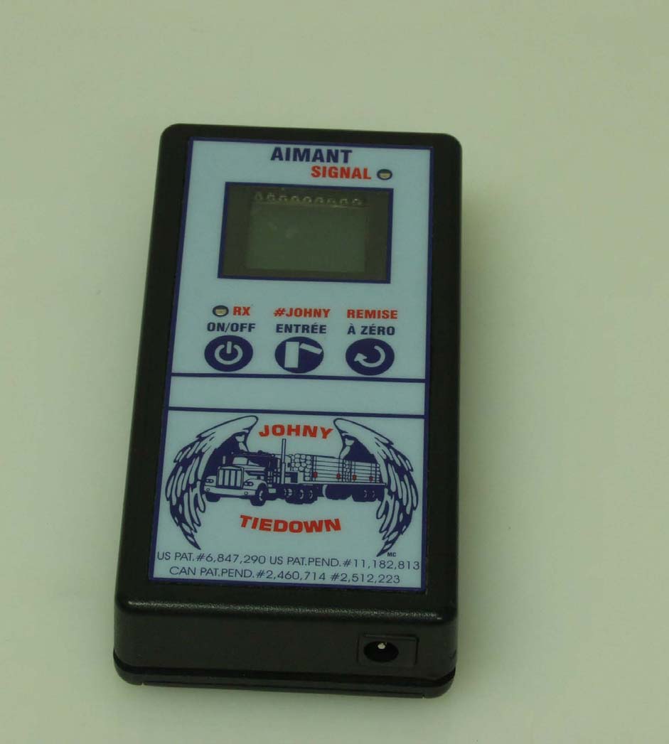 Product image for VBB-JT0705REC1