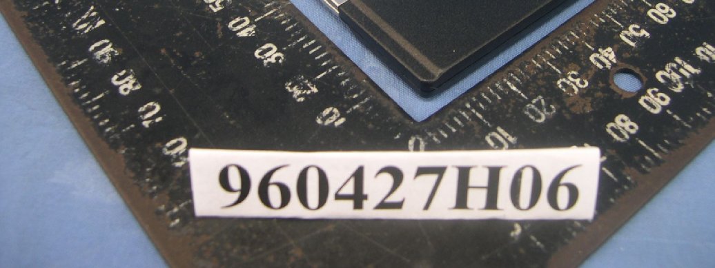 Product image for VBD-35540121