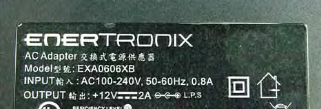 Product image for VBK-DIGIZON-PRO