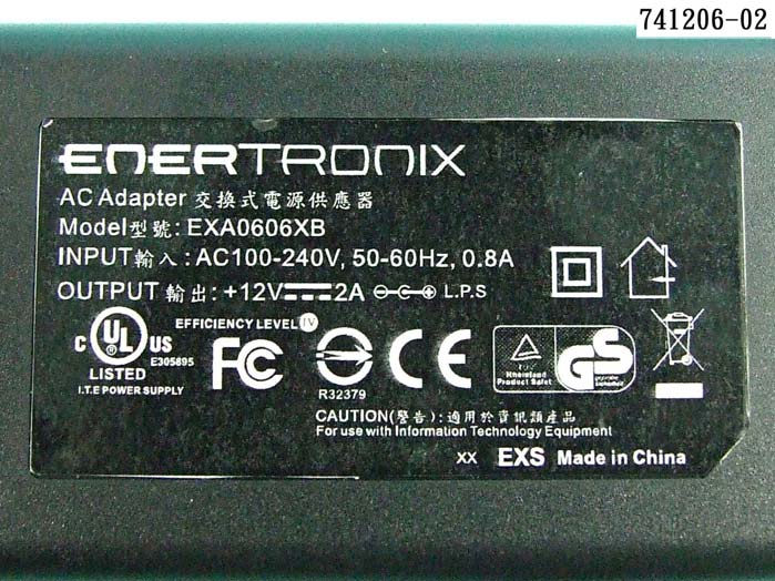 Product image for VBK-GLEECUBE-MBA