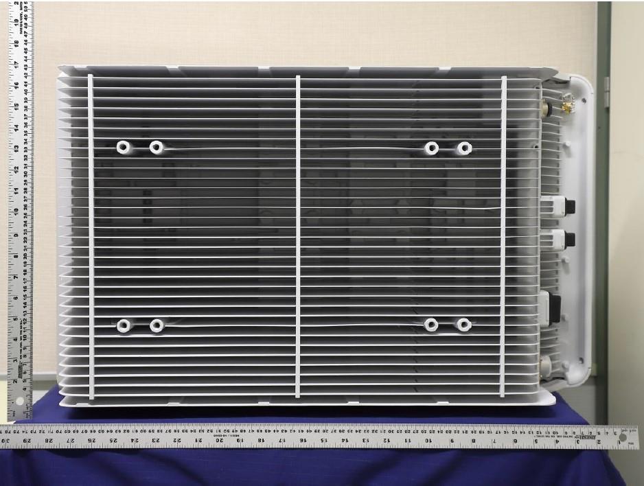 Product image for VBNAEQU-01