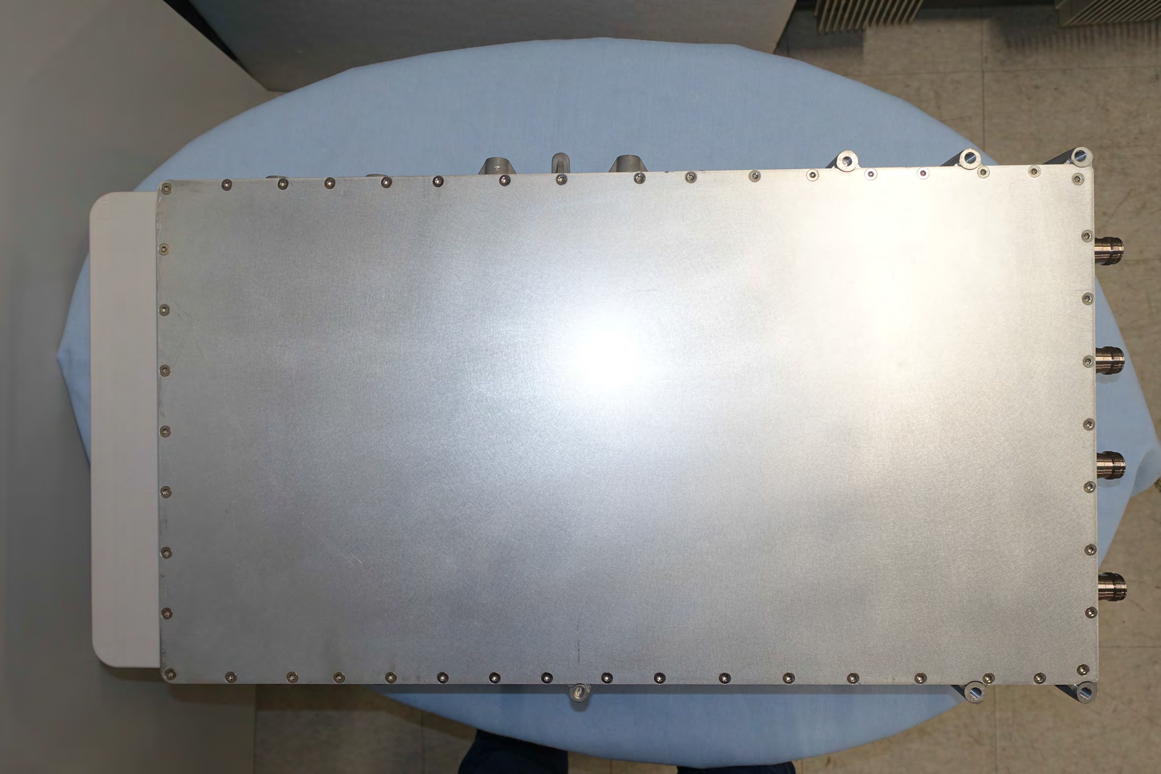 Product image for VBNAHFIHA-01