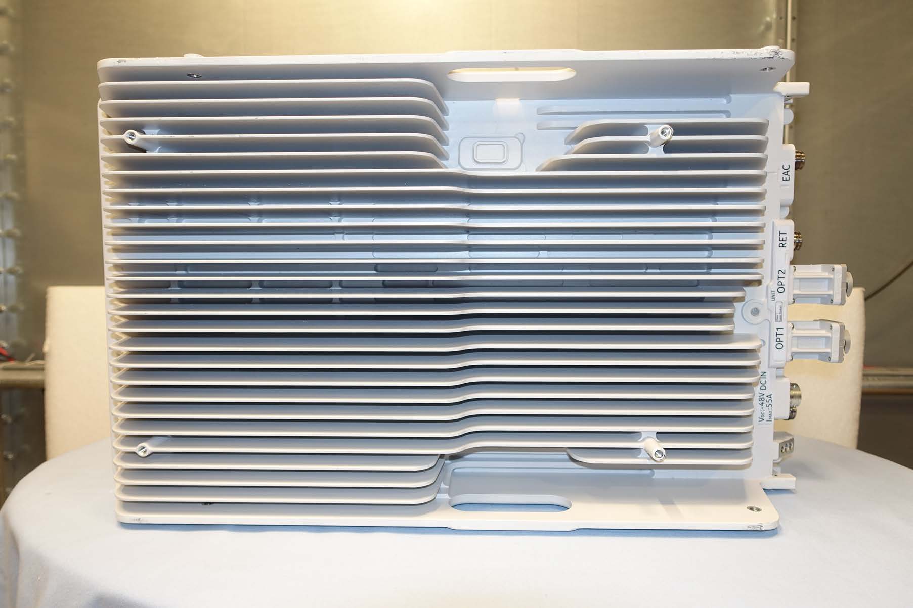 Product image for VBNAHLBBA-01