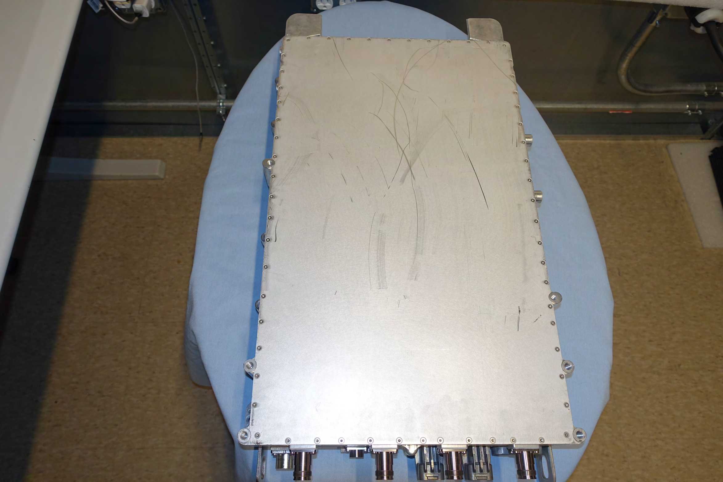 Product image for VBNAHLOB-01