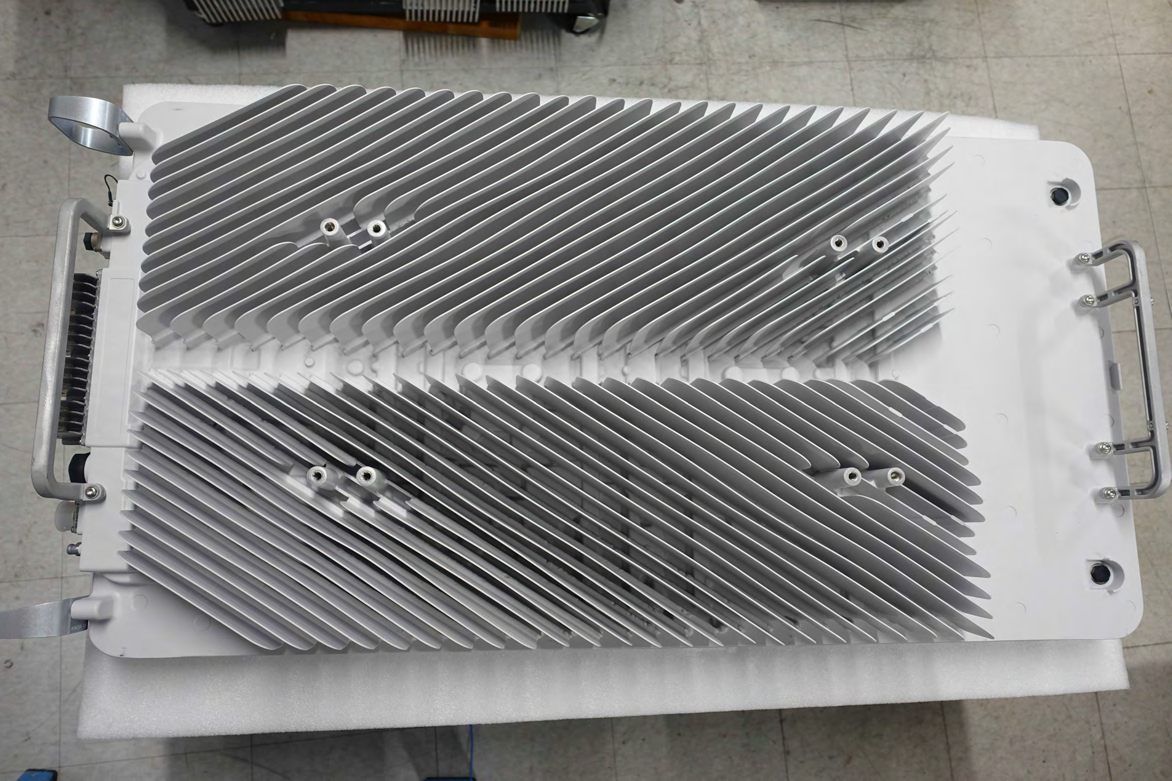 Product image for VBNAVHA-01