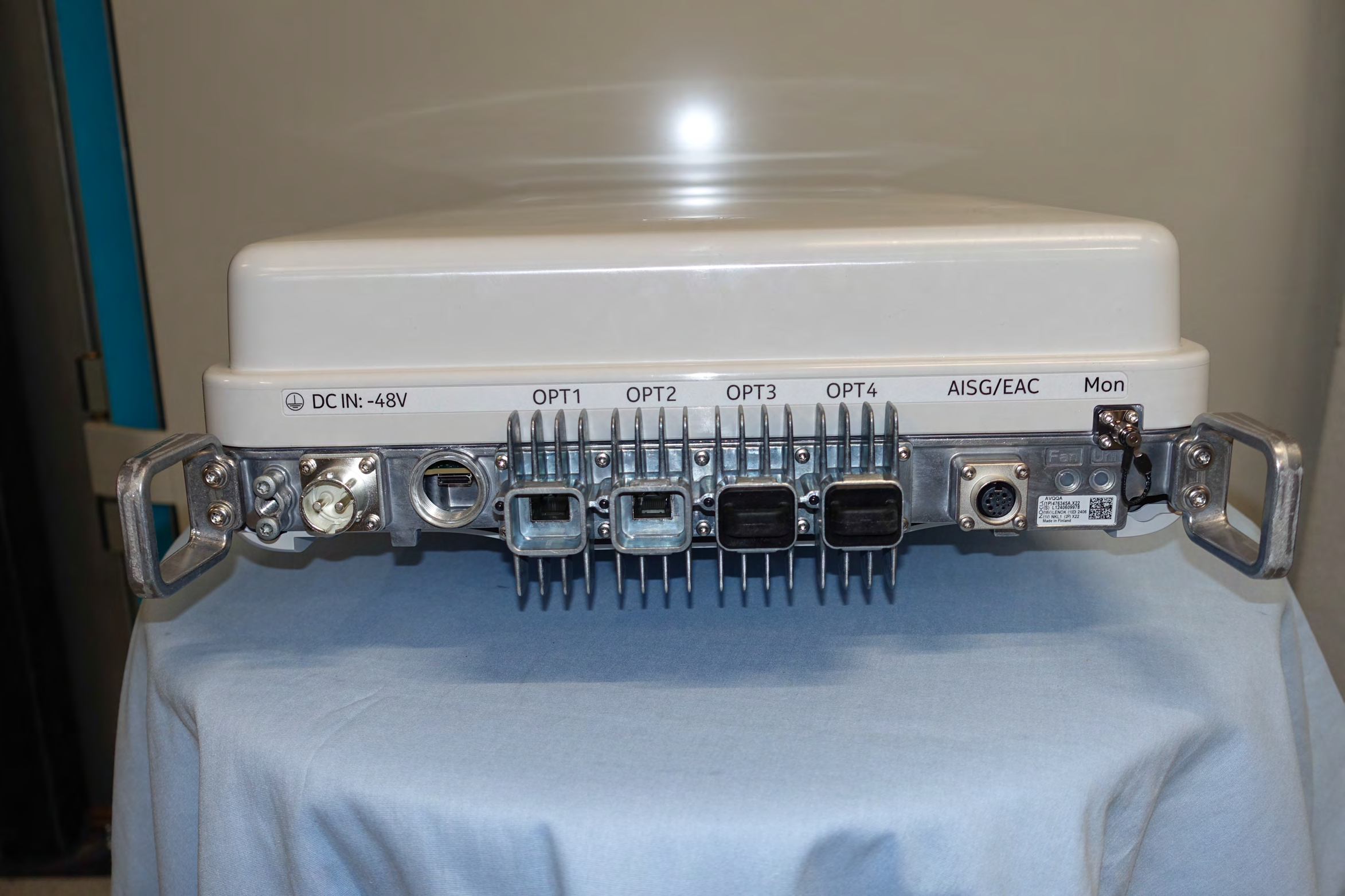 Product image for VBNAVQQA-01