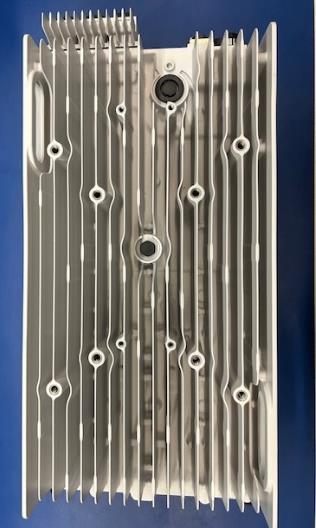 Product image for VBNAWMFIA-01