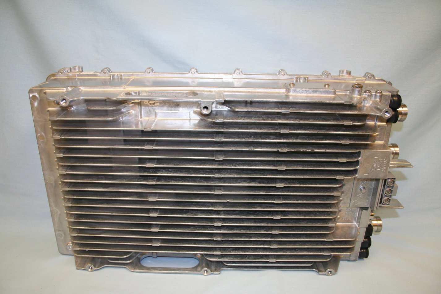 Product image for VBNFHFB-01