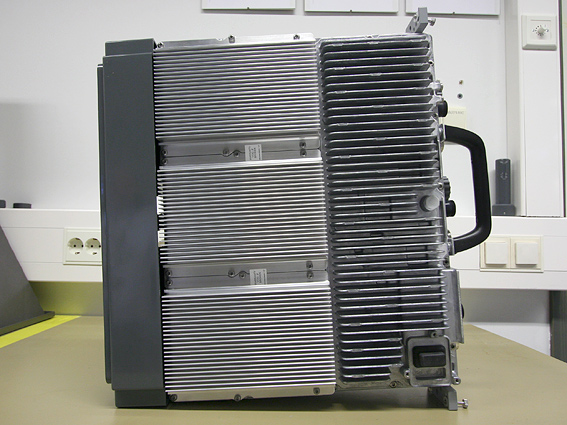 Product image for VBNFRBB-01