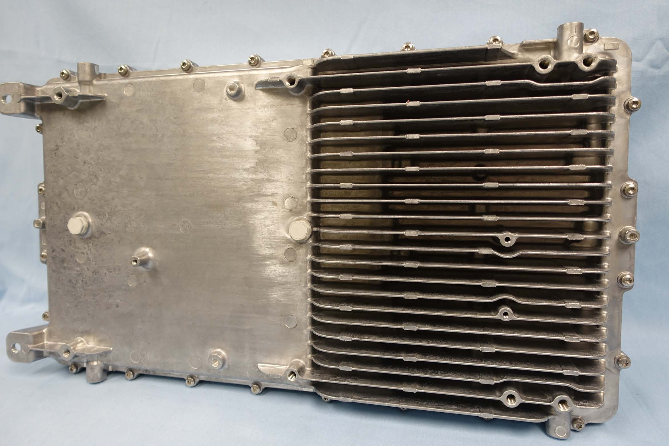 Product image for VBNFRBG-01