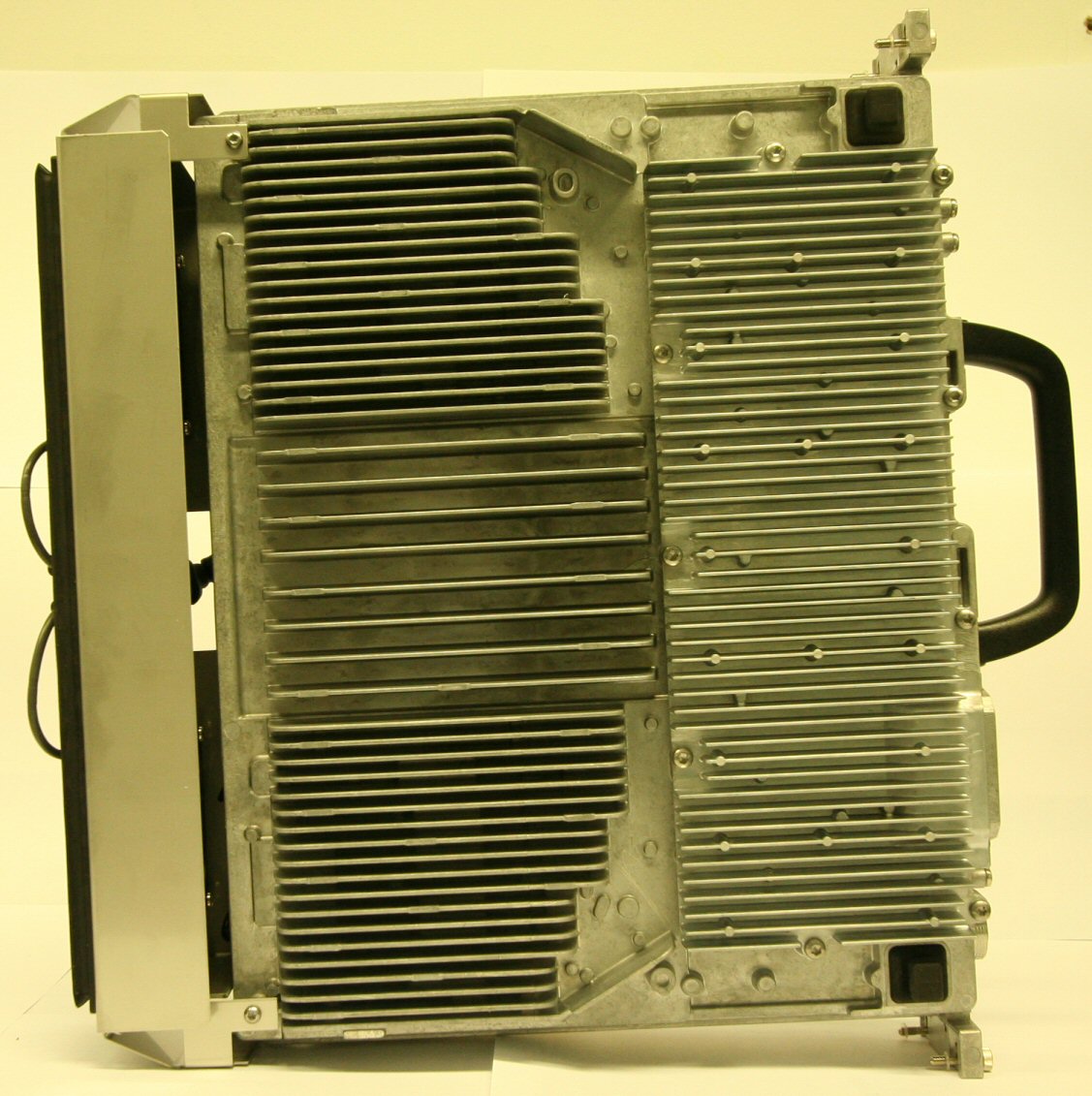 Product image for VBNFRFB-01