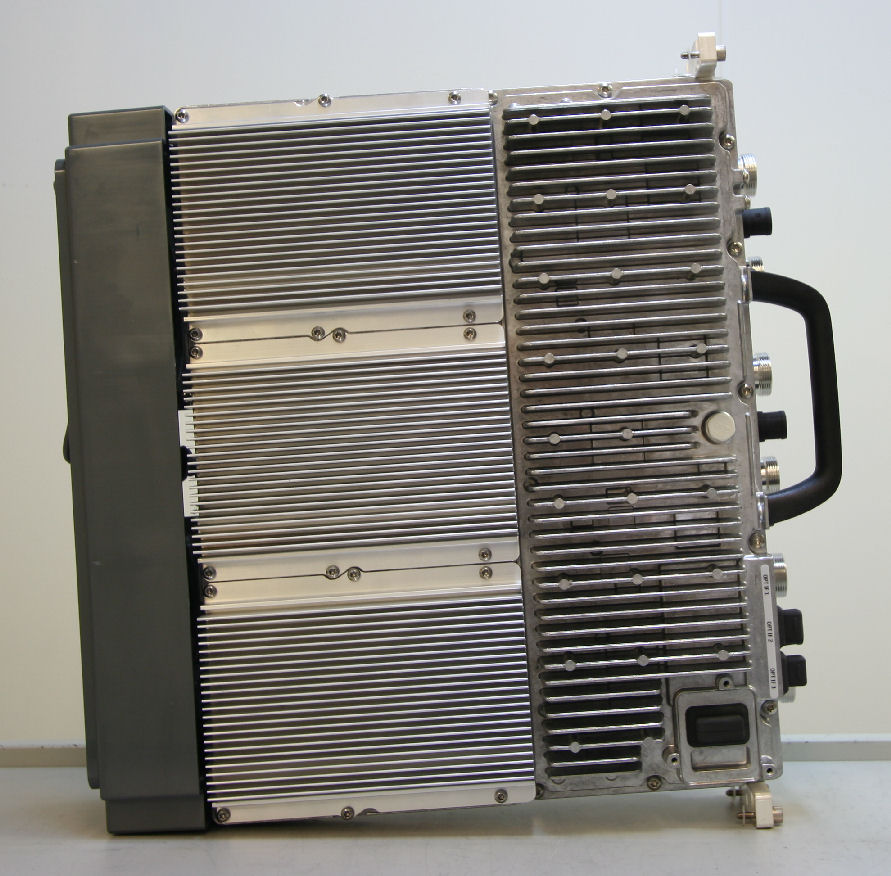 Product image for VBNFRIE-01