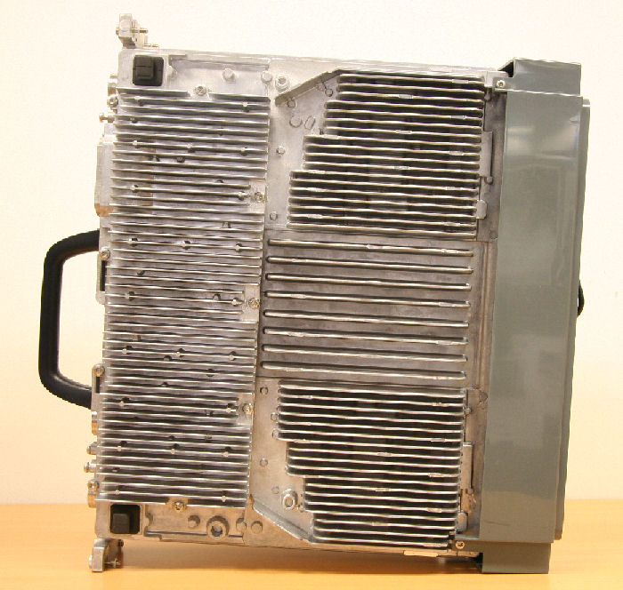 Product image for VBNFRJA-01