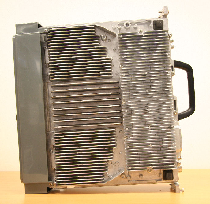 Product image for VBNFRJB-01