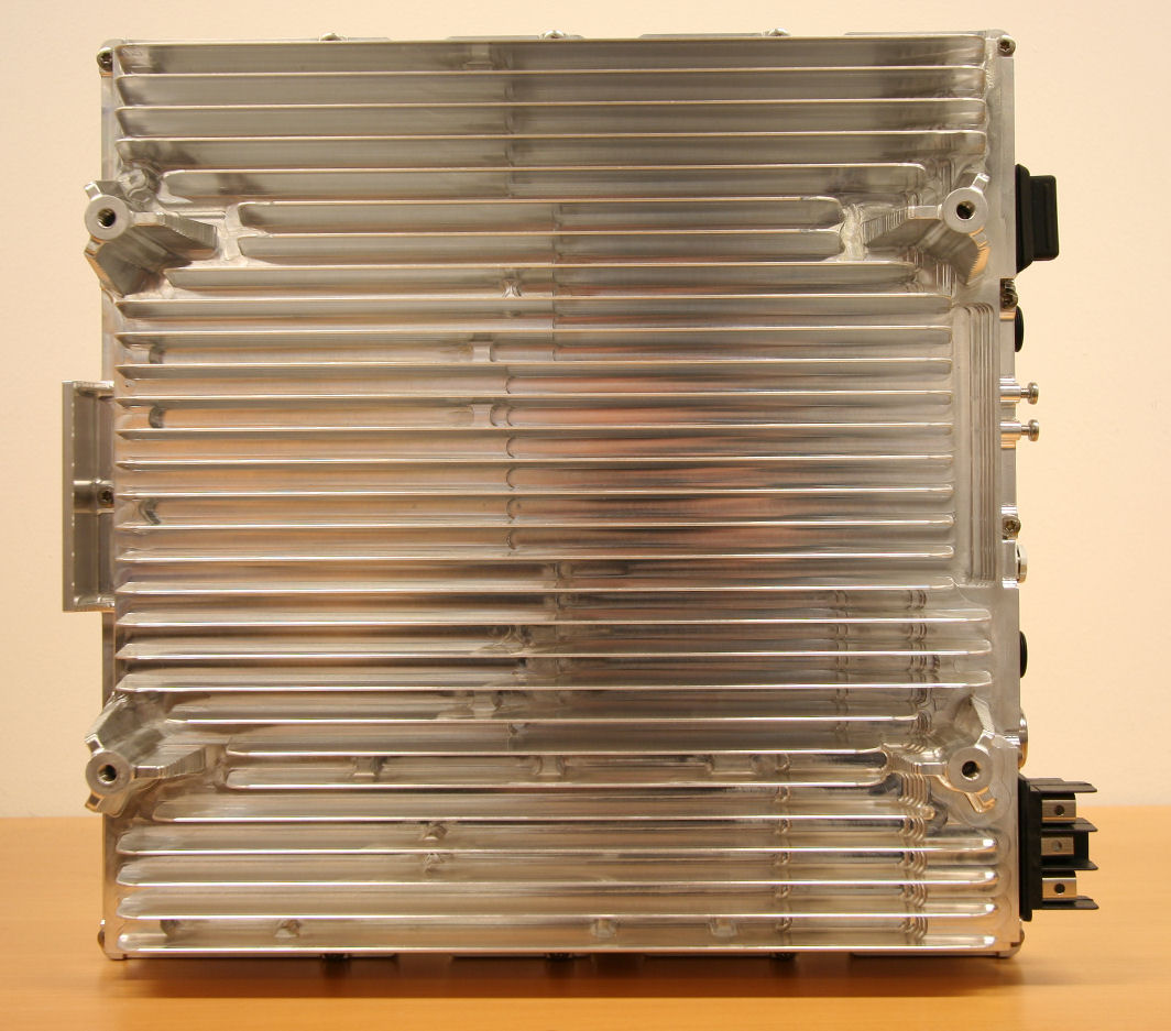 Product image for VBNFRLB-01