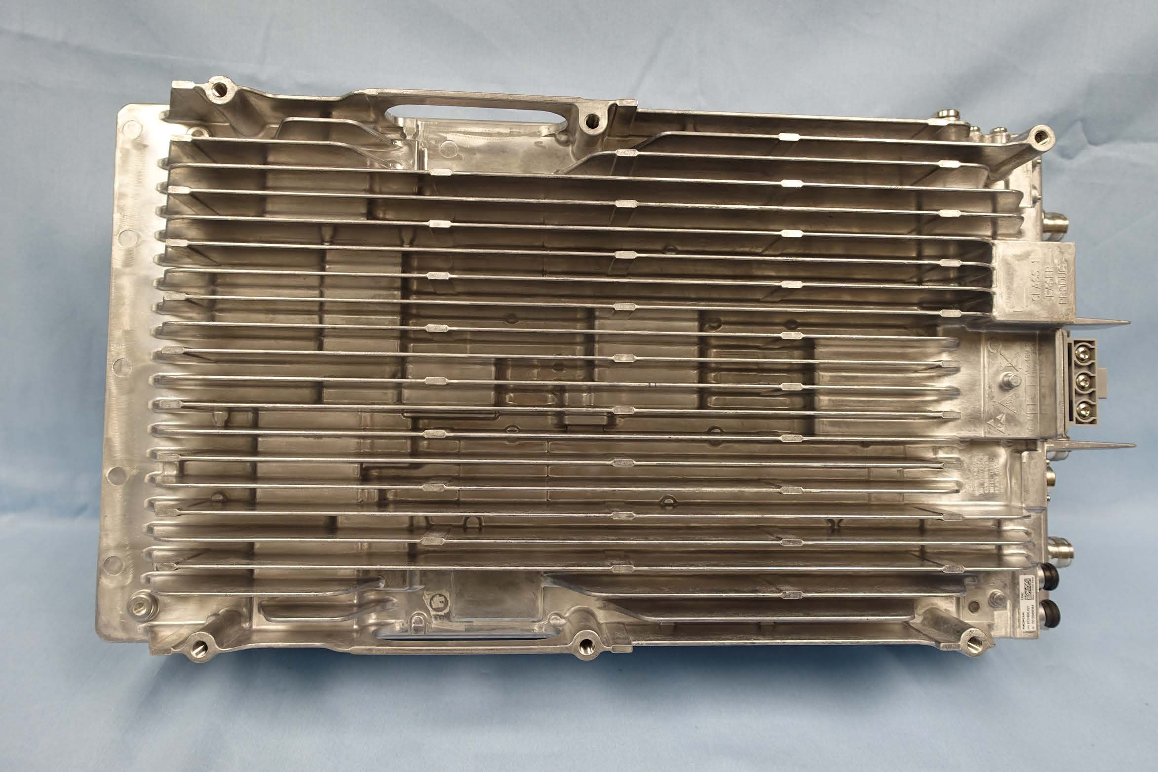 Product image for VBNFRNC-01