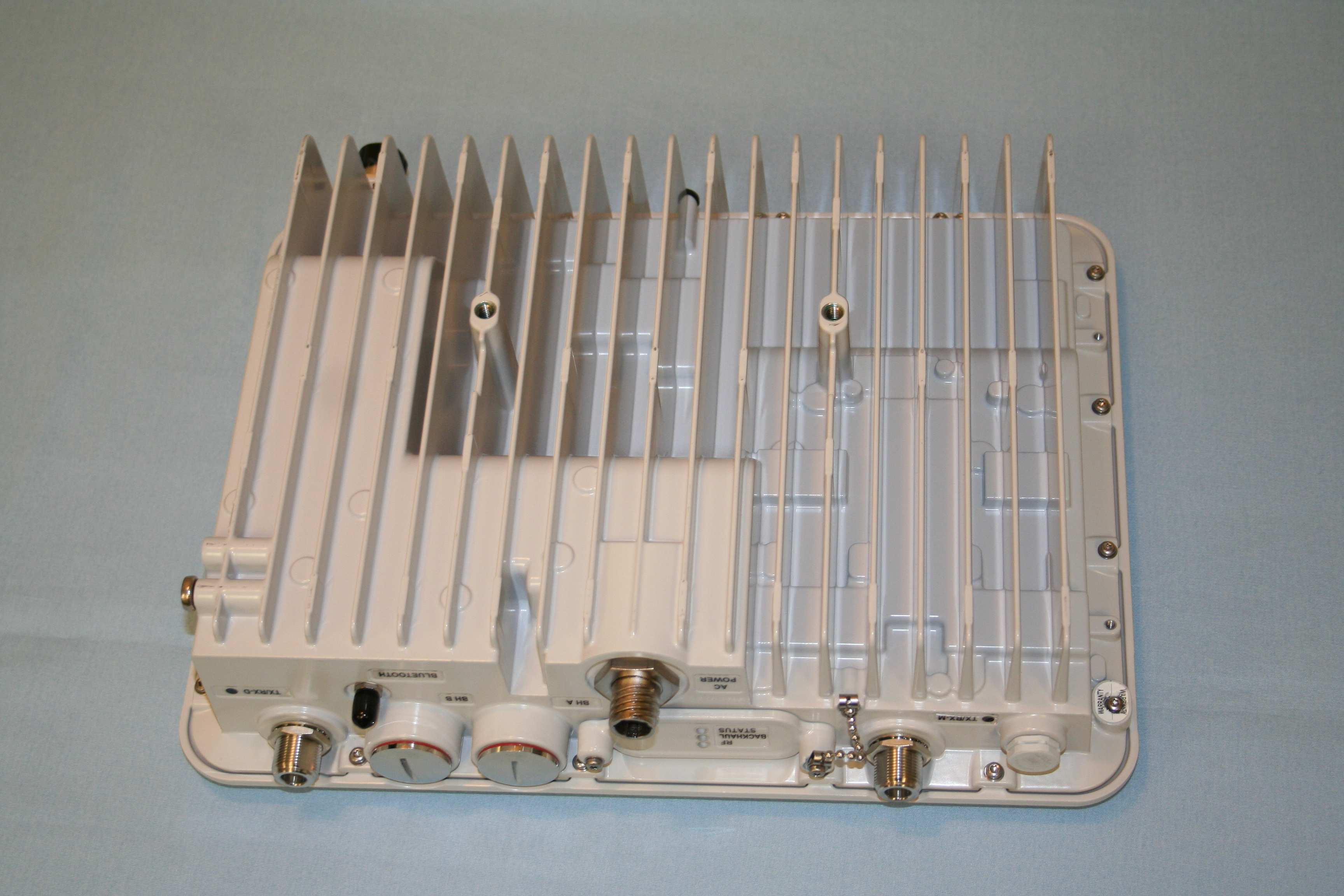 Product image for VBNFWIB-01