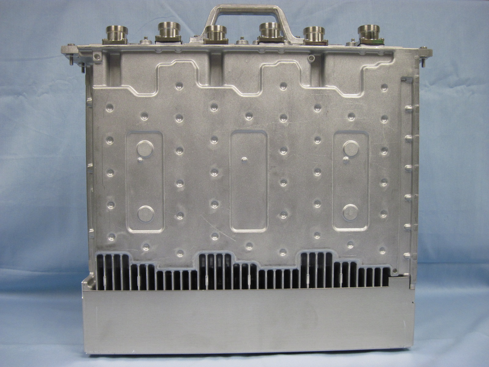 Product image for VBNFXCA-01