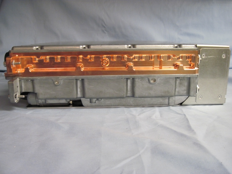 Product image for VBNFXCB-01