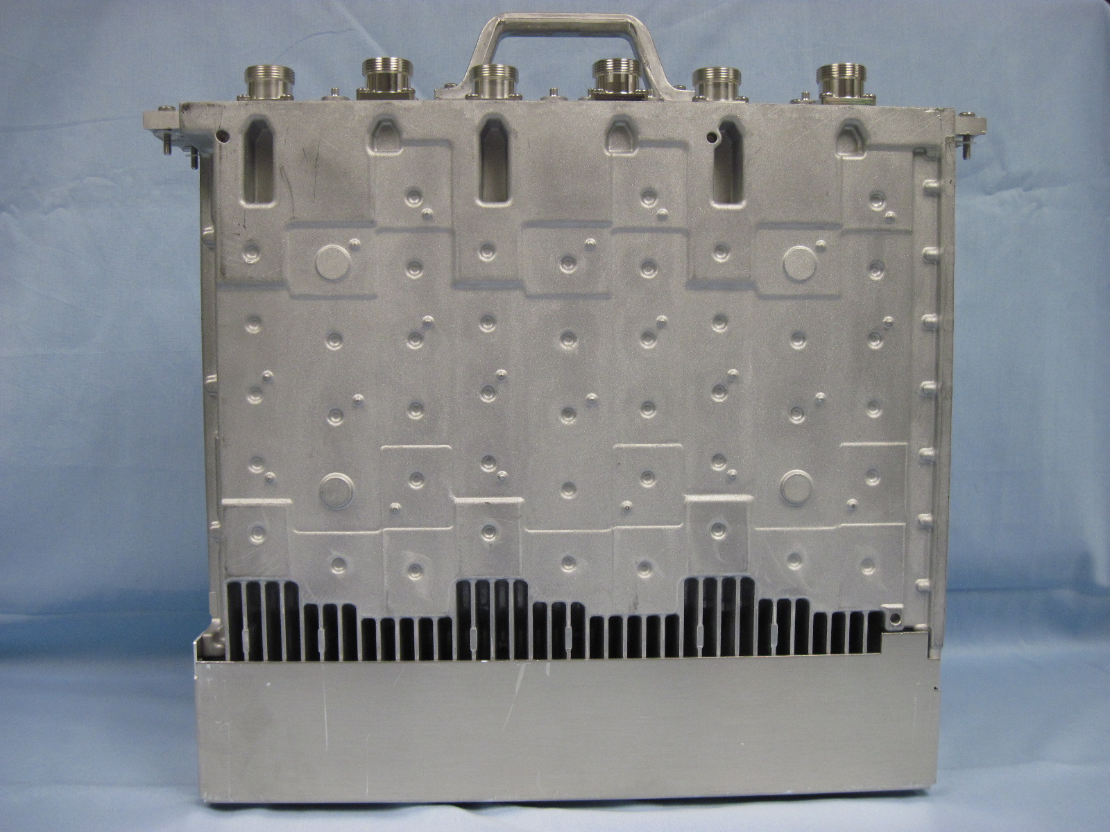 Product image for VBNFXFA-01