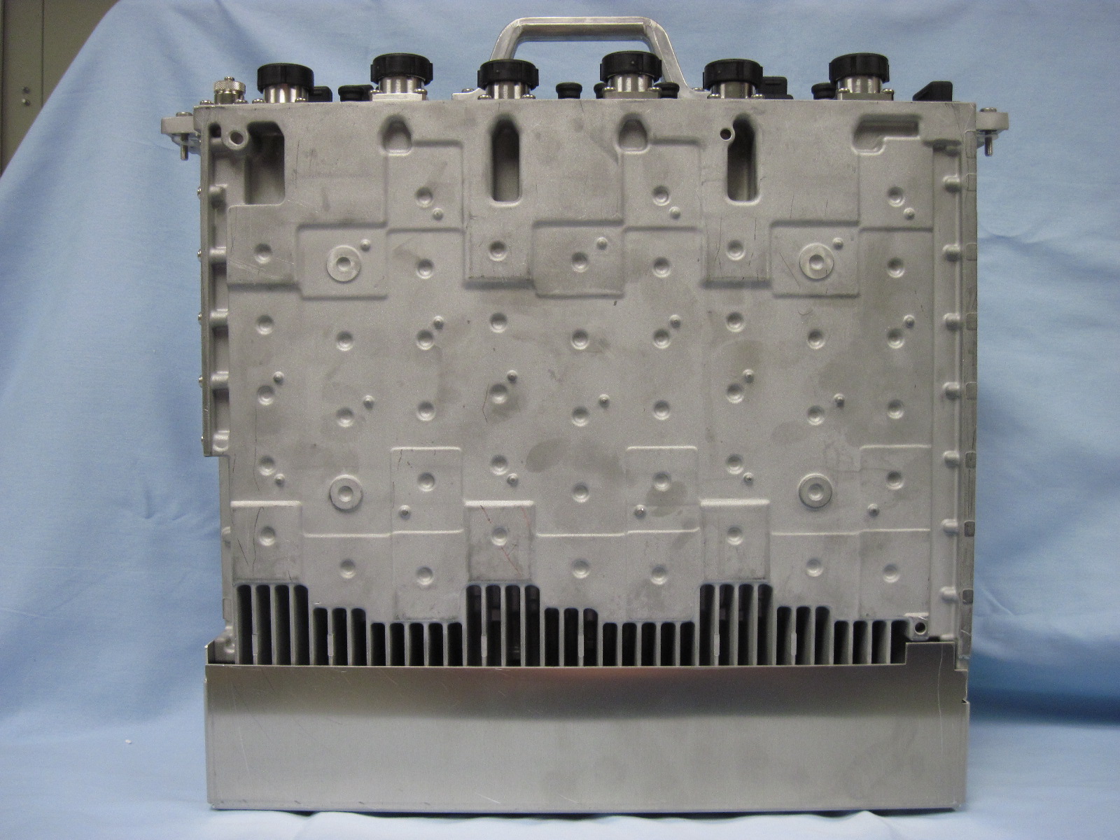 Product image for VBNFXFB-01