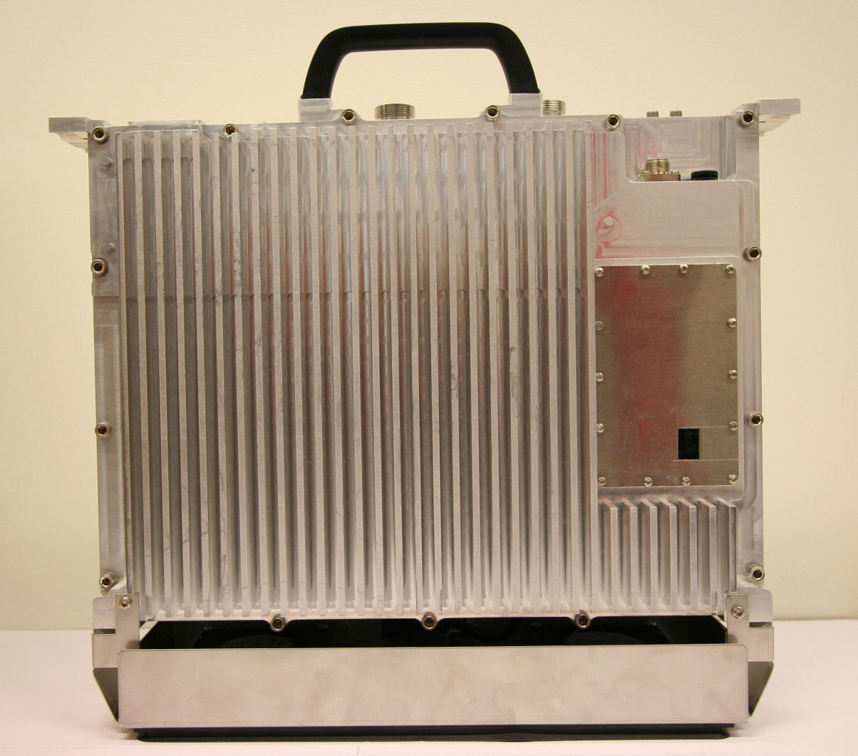 Product image for VBNFYRF-01