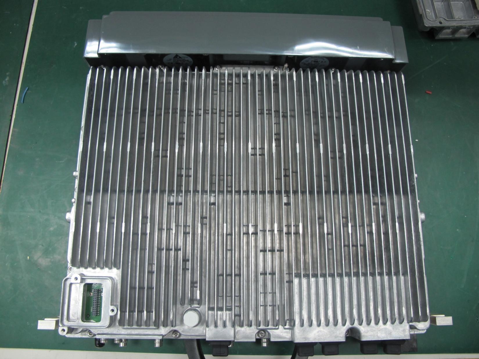 Product image for VBNFZHE-01