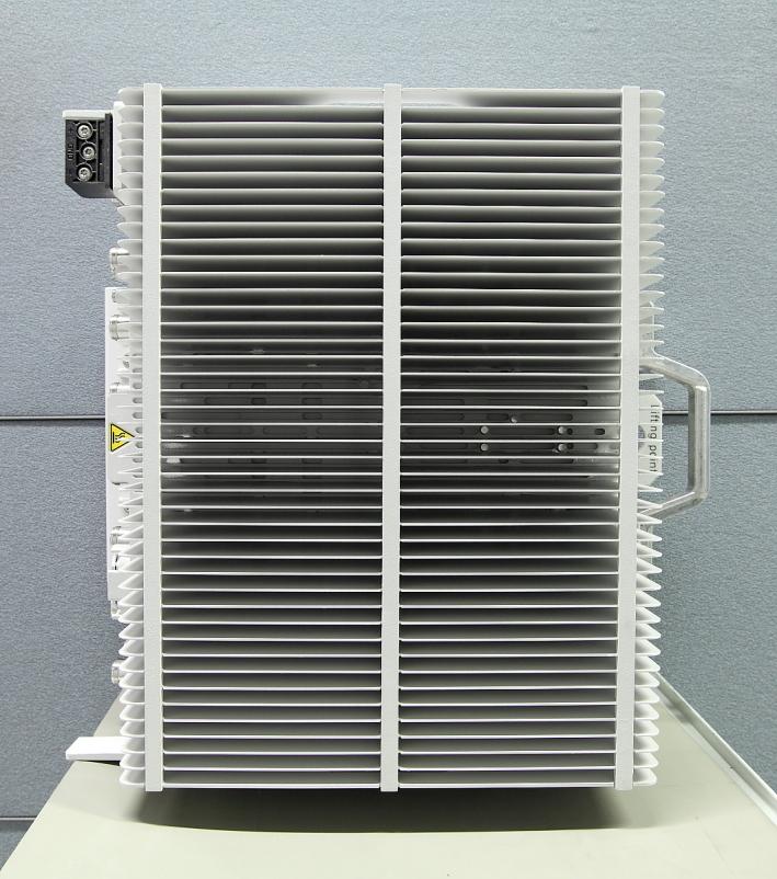 Product image for VBNFZHJ-01