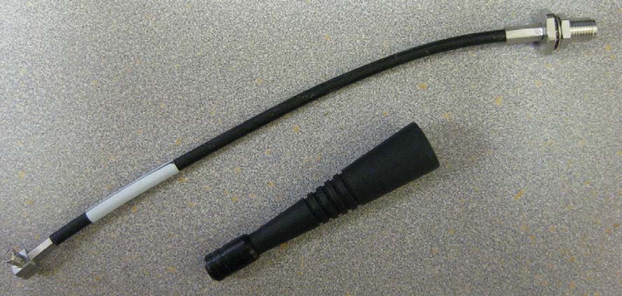 Product image for VBNFZMBTM-01