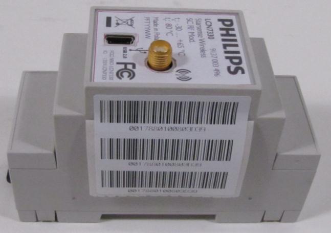 Product image for VBO-LCN7330