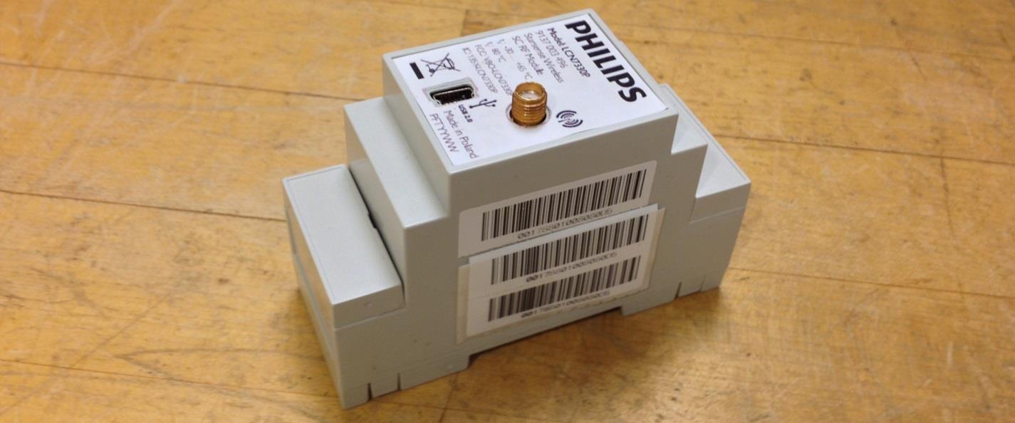 Product image for VBO-LCN7330P