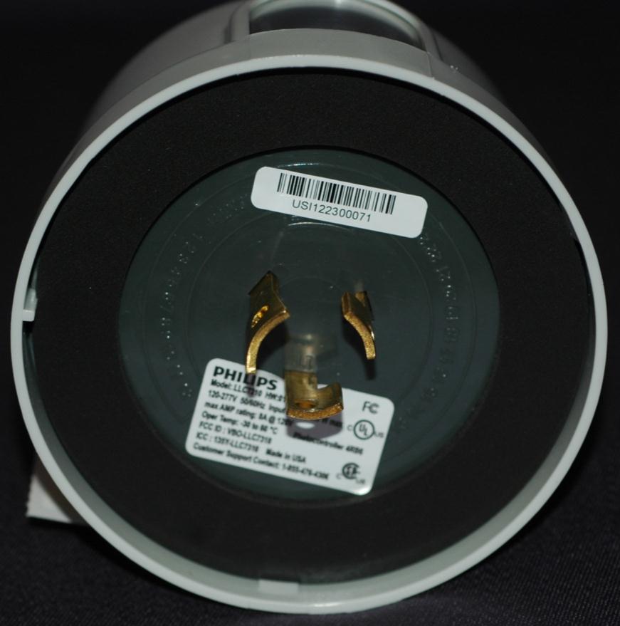 Product image for VBO-LLC7310