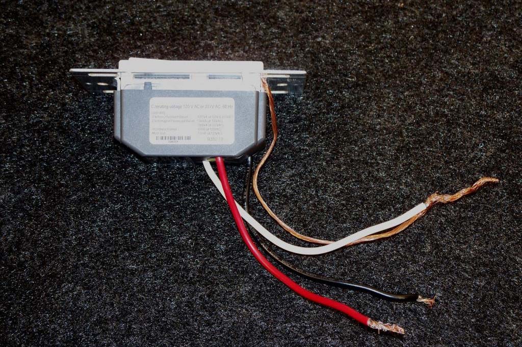 Product image for VBO-LRA1720