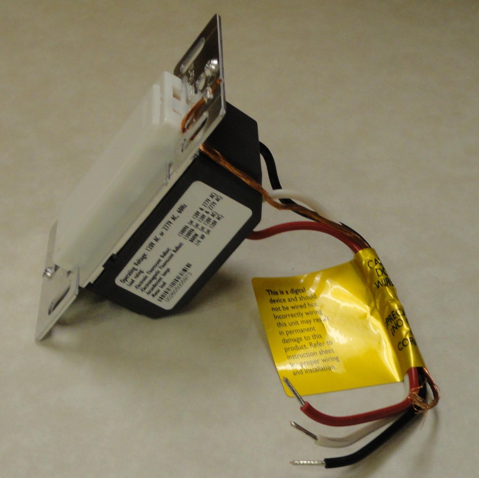 Product image for VBO-LRA1721