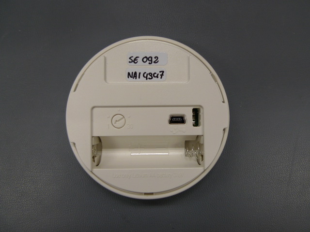 Product image for VBO-LRM1742